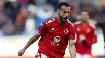 تفاصيل عقد أحمد عبد القادر مع الكرمة العراقي